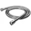 Ideal Standard Idealrain - Duschschlauch Metalflex 150 cm | Chrom