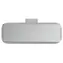 Ideal Standard Ultra Flat Neu - Badewannenablauf-Set | Chrom