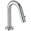 Ideal Standard IdealStream - Waschtischarmatur | Chrom