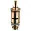 Grohe - Thermoelement DN15
