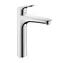 Hansgrohe - Waschtischmischer, Chrom