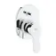 Grohe - Unterputz-Armatur für 2 Geräte, mit Gehäuse, Chrom
