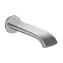 Hansgrohe - Badewannenablauf, Chrom