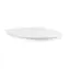 Grohe - WC-Sitz Slim, SoftClose, weiß