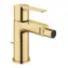 Grohe - Bidet-Mischbatterie mit Auslauf, Cool Sunrise