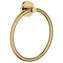 Grohe - Handtuchhalter, Cool Sunrise