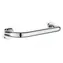 Grohe - Griff, verchromt