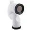 Villeroy & Boch - Abfall-Vario-Bogen, 150 mm - 220 m