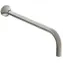 Ideal Standard - Duscharm, 39 cm, Silberner Sturm