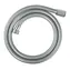 Grohe - VitalioFlex Trend Duschschlauch 1,25 m, Chrom