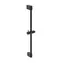 Ideal Standard - Duschstange 60 cm, seidenmatt schwarz