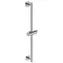 Ideal Standard - Duschstange 60 cm, Chrom