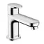 Hansgrohe - Waschtischventil, Chrom