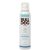 BULLDOG Fresh Mint-Cedarwood Spray Deodorant 125ml / Deodorant - Herren