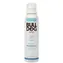 BULLDOG Fresh Mint-Cedarwood Spray Deodorant 125ml / Deodorant - Herren