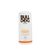 BULLDOG Lemon - Bergamotte Natürliches Deodorant 75 ml / Deodorant - Herren / Roll-on