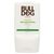 BULLDOG Original Aftershave-Balsam 100 ml / Aftershave-Balsam
