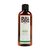 BULLDOG Original Shampoo 300ml / Haarshampoo