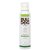 BULLDOG Original Spray Deodorant 125ml / Deodorant - Herren / Spray