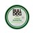 BULLDOG Original Styling Clay 75g / Styling Clay für Haare