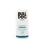 BULLDOG Pfefferminze - Eukalyptus Naturdeo 75 ml / Deodorant - Herren / Roll-on