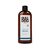 BULLDOG Pfefferminze - Eukalyptus Duschgel 500ml / Duschgel - Herren