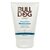BULLDOG Sensitive Moisturizer 100ml / Hautcreme