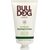 BULLDOG Styling Cream 75ml / Stylingcreme mit mittlerem Halt