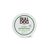 BULLDOG Styling Pomade 75g / Haarpomade Glanz und Halt