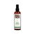 BULLDOG Styling Salt Spray 150ml / Haarspray - zur Fixierung