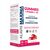 ALAVIS MAXIMA Gummies 60 Tabletten + 30 Kapseln