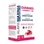 ALAVIS MAXIMA Gummies 60 Tabletten + 30 Kapseln
