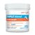 Barnys Triple Blend Extra Strong 200g / Gelenknahrung