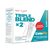 Barnys Triple Blend x2 90 Tabletten + 30 Kapseln / Gelenkernährung