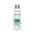 REPOLAR AbiCare Shampoo Anti-Schuppen-Shampoo 200 ml 