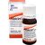 REPOLAR Abicin 30 % Harzlack gegen Nagelpilzinfektionen 10 ml