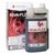 Roxia Pharma RIVA-FLEX 1000 ml / Nahrungsergänzungsmittel mit Antioxidantien für Gelenke | Bänder | Sehnen | Haut und Immunität