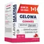 ALAVIS MAXIMA Gelowa Gummies 120 Tabletten + 60 Kapseln / Hyaluronsäure / Kollagenunterstützung / Nahrungsergänzungsmittel