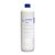 ActiMaris Forte Lösung zur Reinigung und Heilung von Wunden 1000ml
