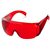 Blaulichtbrille