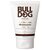 BULLDOG Age Defense Moisturizer 100ml / Hautcreme 