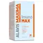ALAVIS MAXIMA ImunoMAX 30 Kapseln / Nahrungsergänzungsmittel / Enthält mindestens 30 % Immunglobuline pro Kapsel