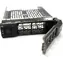 DELL HDD-Rahmen für PowerEdge-Server (3,5 Zoll) / SATA / PowerEdge R/T / Hot Plug