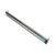 Chieftec RSR-190, Schienen für 50 cm 19-Zoll-Rack