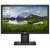 20" DELL E2020H schwarz / LCD / 1600x900 / TN / 16:9 / 5ms / 1000:1 / 250cd-m2 / VGA+DP / VESA / 3YNBD