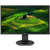 21.5" Philips 221B8LJEB / TN / 1920 x 1080 / 60Hz / 1ms / 1000:1 / 250cd-m2 / HDMI+DP+VGA+DVI-D / VESA / Repro