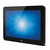 ELO 1002L 10,1" LED LCD / Touch-Monitor / PCAP (10-Touch) / USB-C / VGA / HDMI / matt / schwarz
