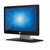 13,3" ELO 1302L / Touch-Monitor / PCAP (10-Touch) / 16:9 / 25 ms / 270 cd-m2 / 800:1 / VGA / HDMI / VESA