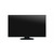27" Eizo EV2795-BK / IPS-LED / 2560 × 1440 / 16:9 / 1000:1 / 5ms / HDMI & DP