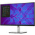 27" DELL P2723QE Professional / IPS / 3840x2160 / 16:9 / 5ms / 1000:1 / 350cd-m2 / 1xHDMI + 1xDP / VESA / 3YNBD